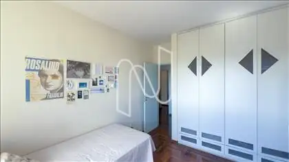 Quarto 02  