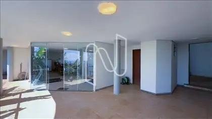 Sala Multiuso (externo) 