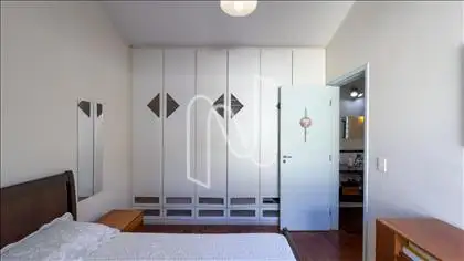 Quarto (1º nível)   
