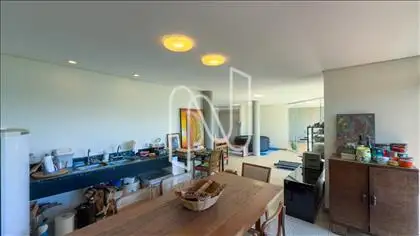 Sala Multiuso  