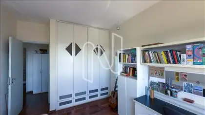 Quarto 02  