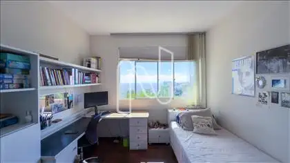 Quarto 02  