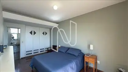 Quarto Suíte  