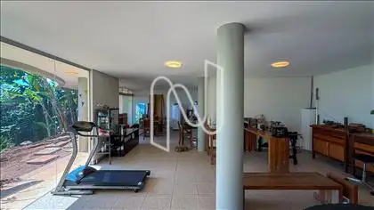 Sala Multiuso 