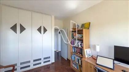 Quarto 01  