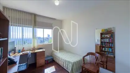 Quarto 01 
