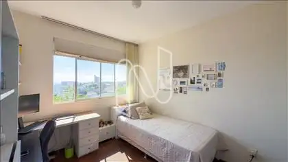 Quarto 02  