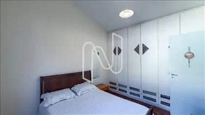 Quarto (1º nível)   