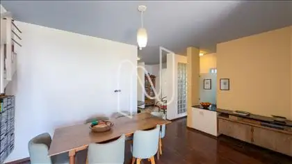 Sala jantar