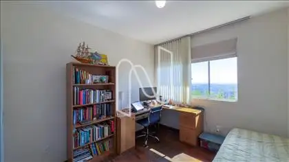 Quarto 01  
