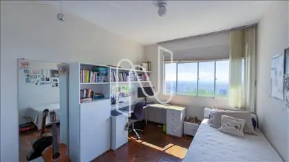Quarto 02 