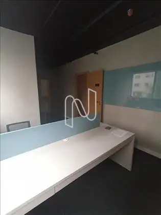 Acabamento sofisticado 