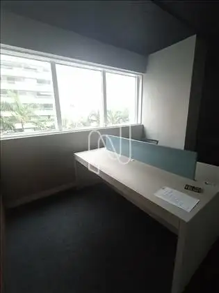  Oportunidade
