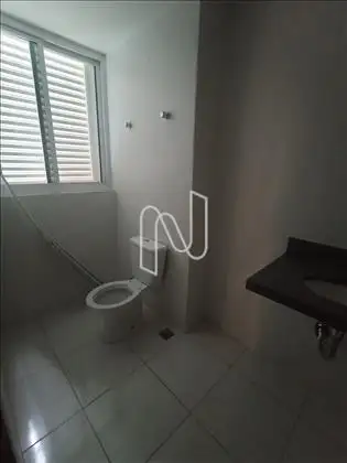  Banheiro