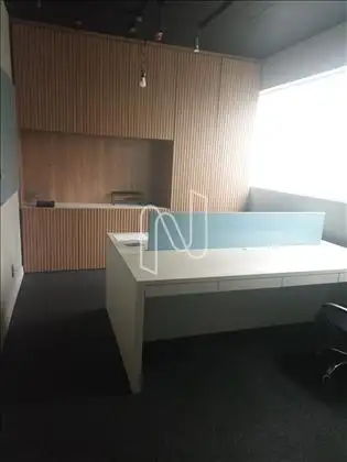  Agende sua visita