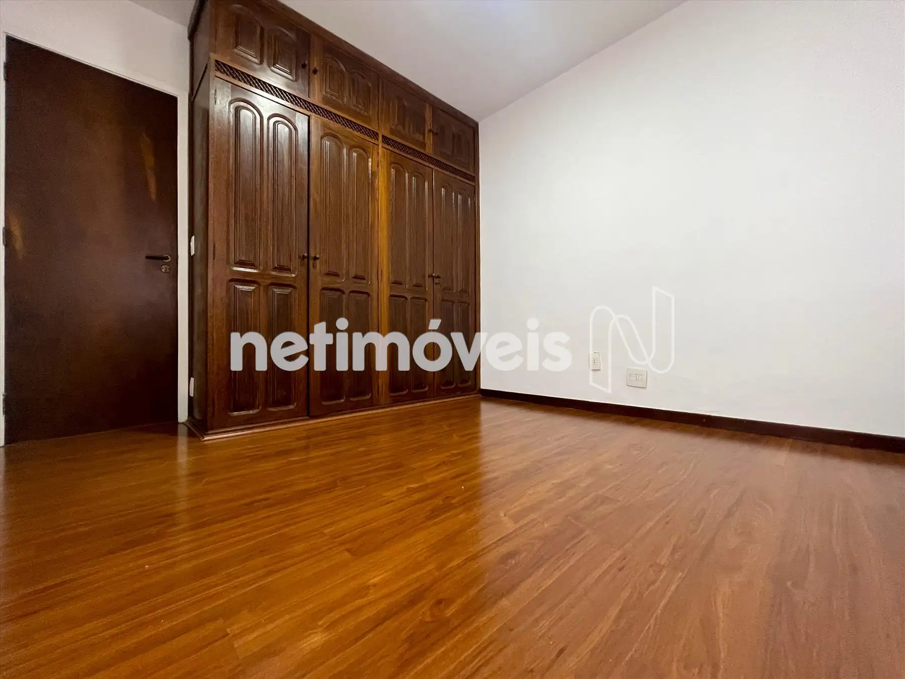 4º quarto ângulo 2