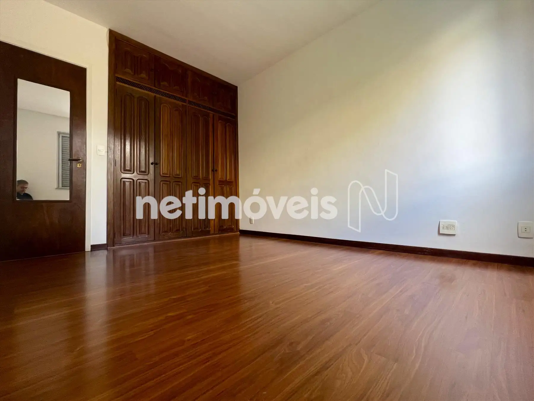 2º quarto ângulo 1