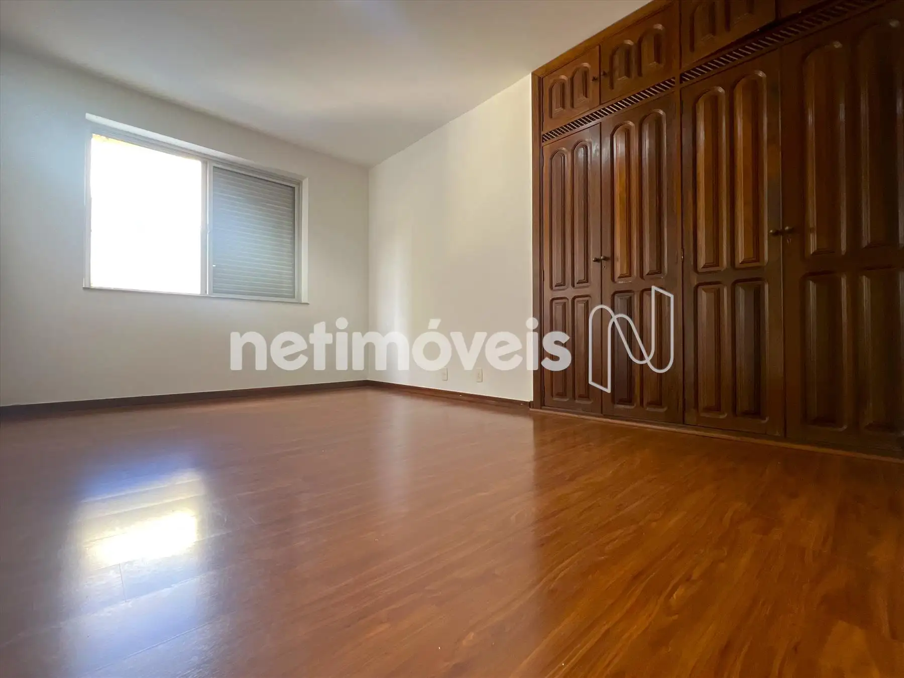 4º quarto ângulo 1