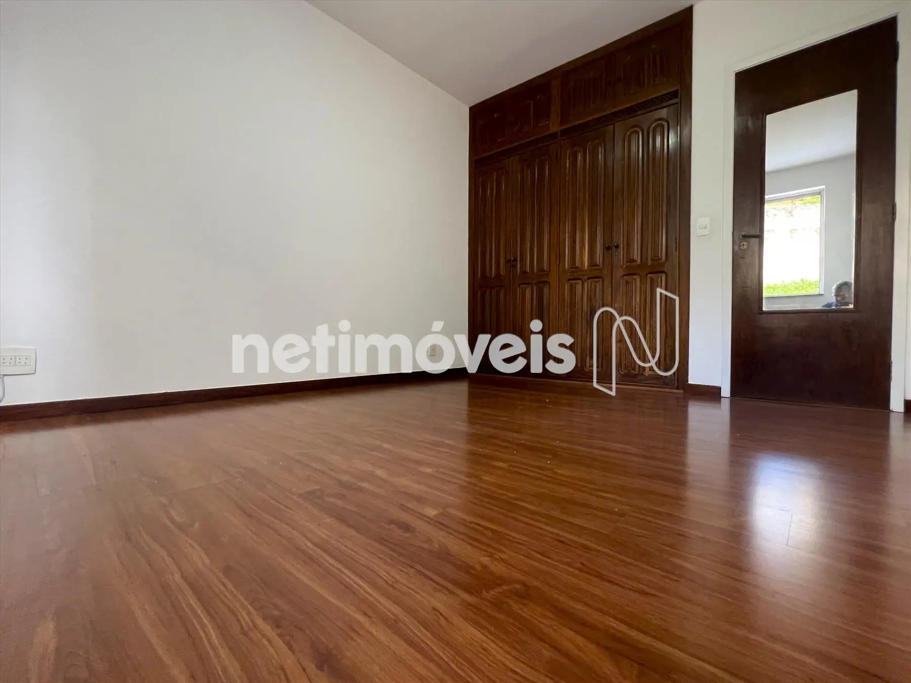 3º quarto ângulo 2