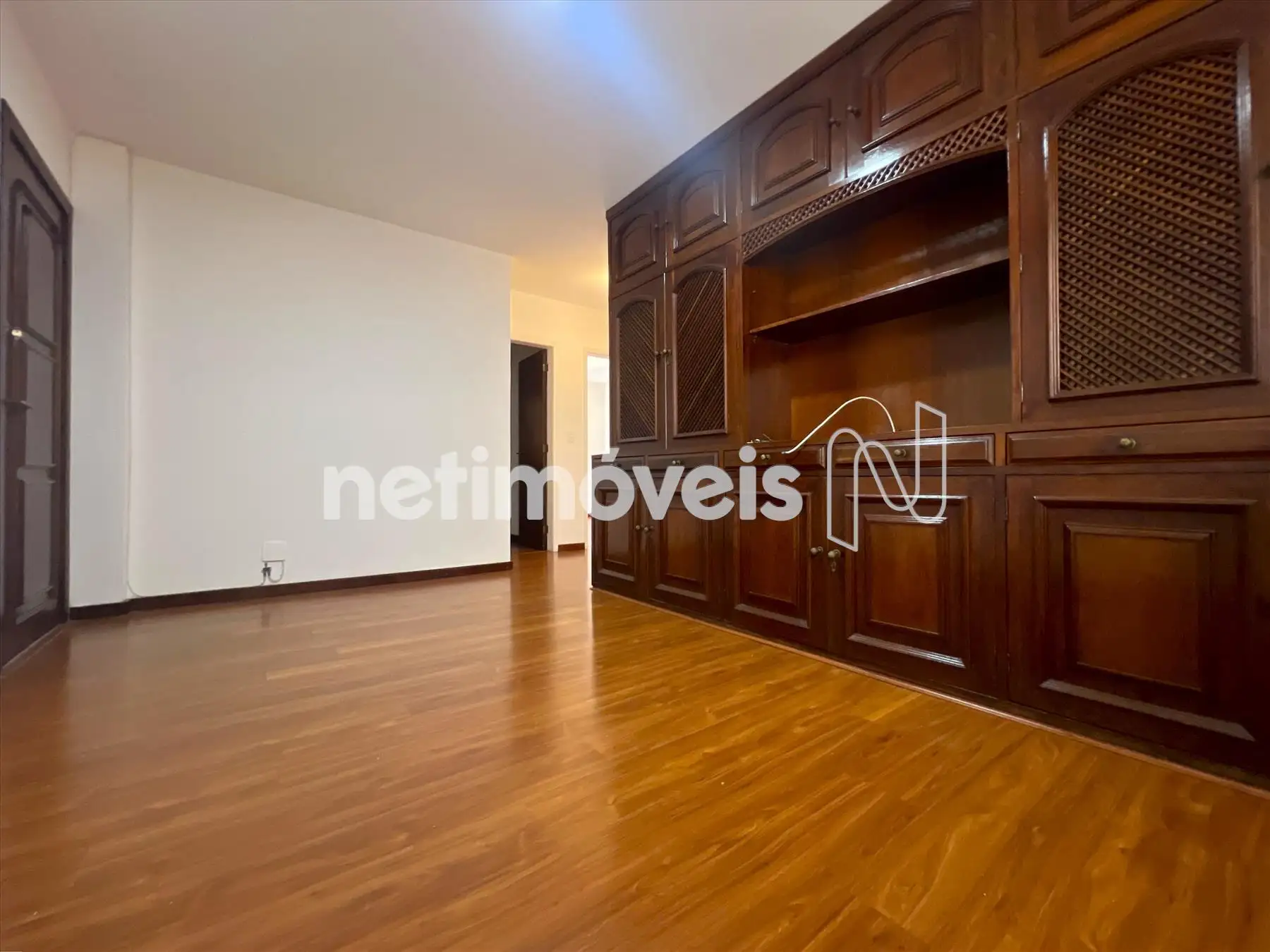 Estar-íntimo ângulo 3