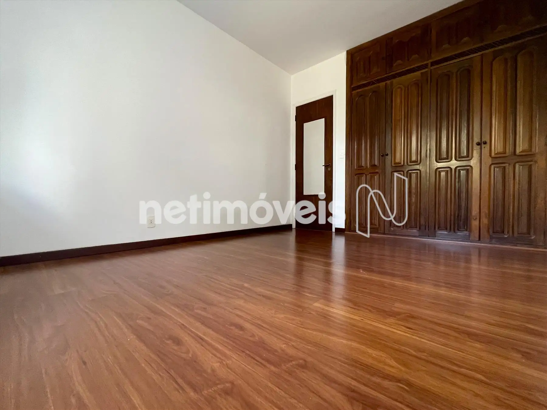 2º quarto ângulo 2