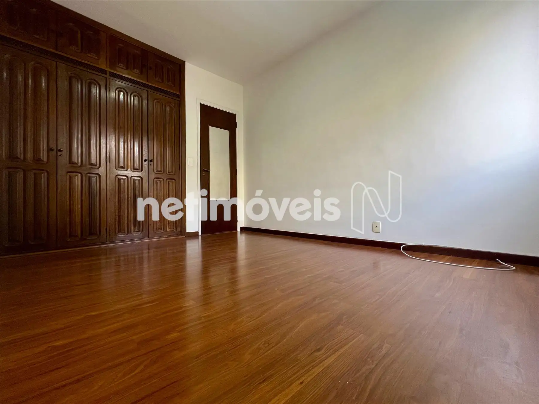 3º quarto ângulo 3