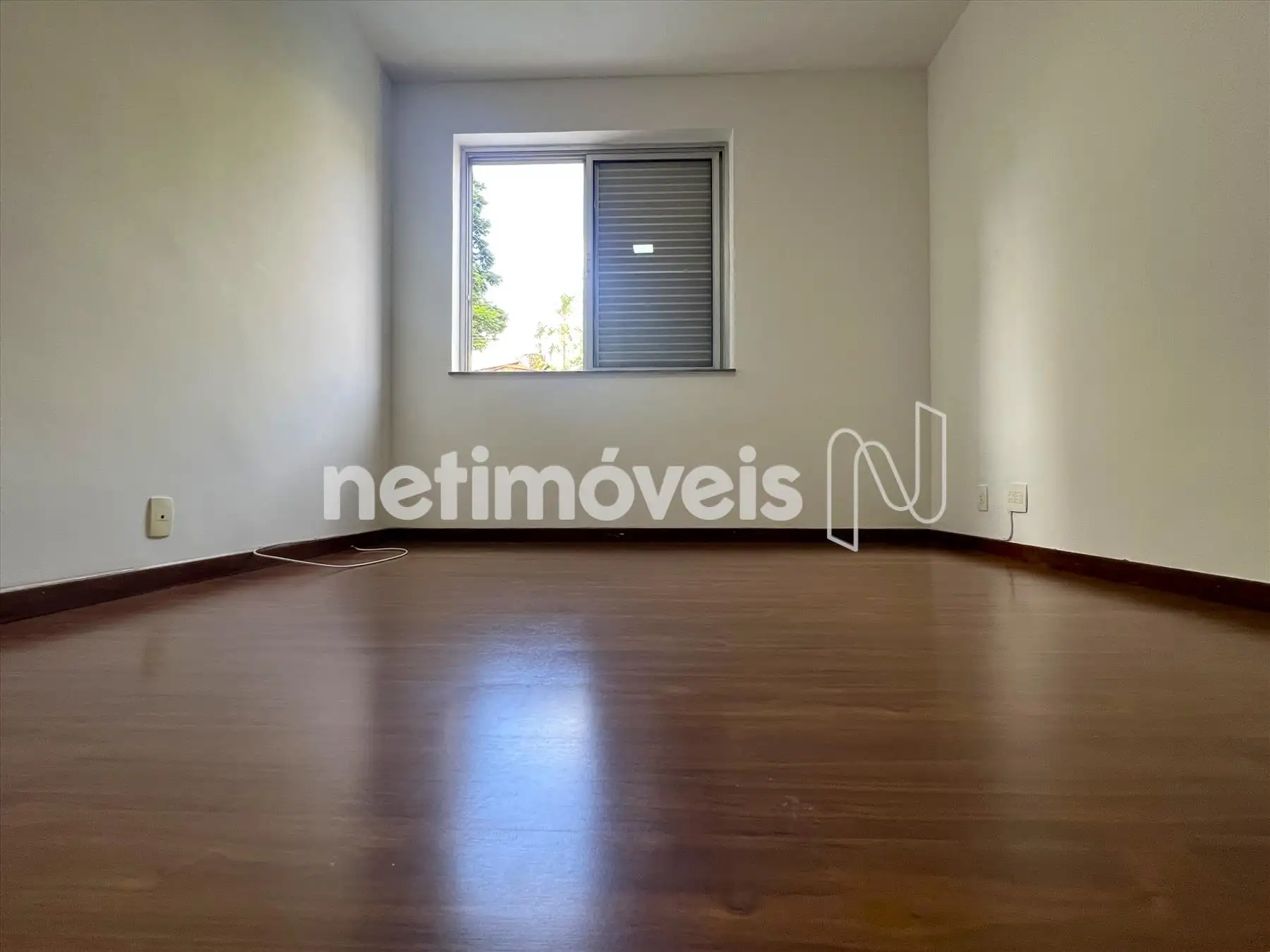 2º quarto ângulo 3