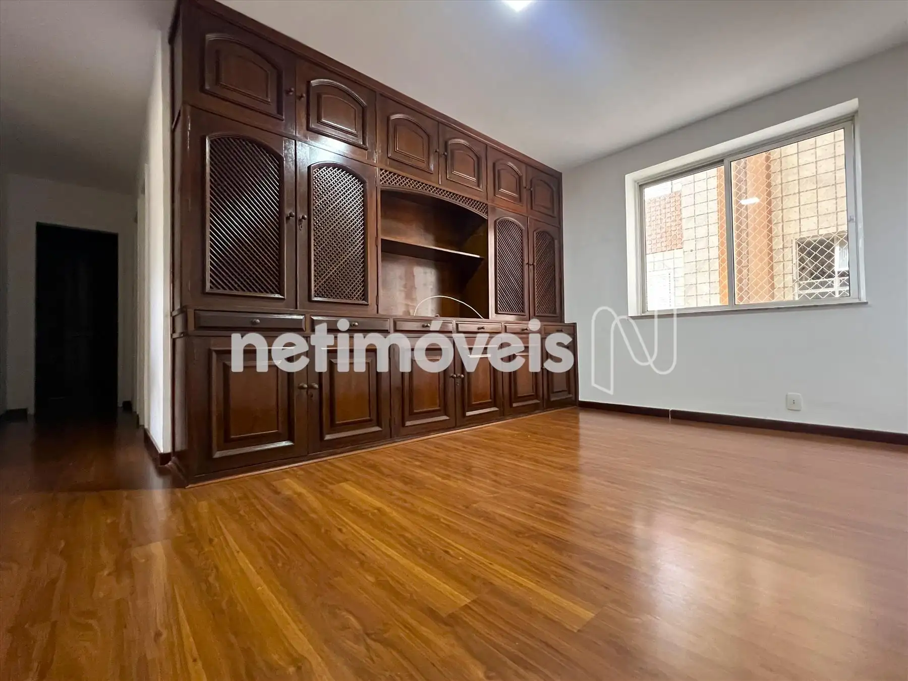 Estar-íntimo ângulo 1