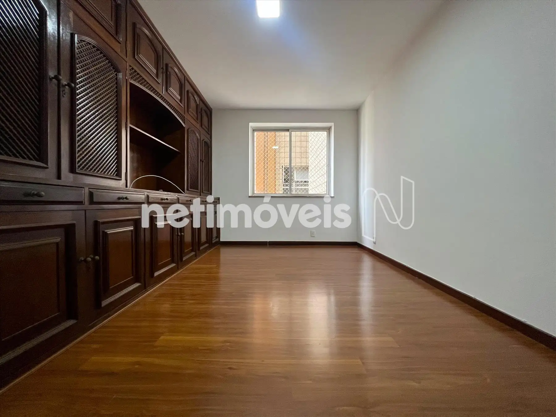 Estar-íntimo ângulo 2