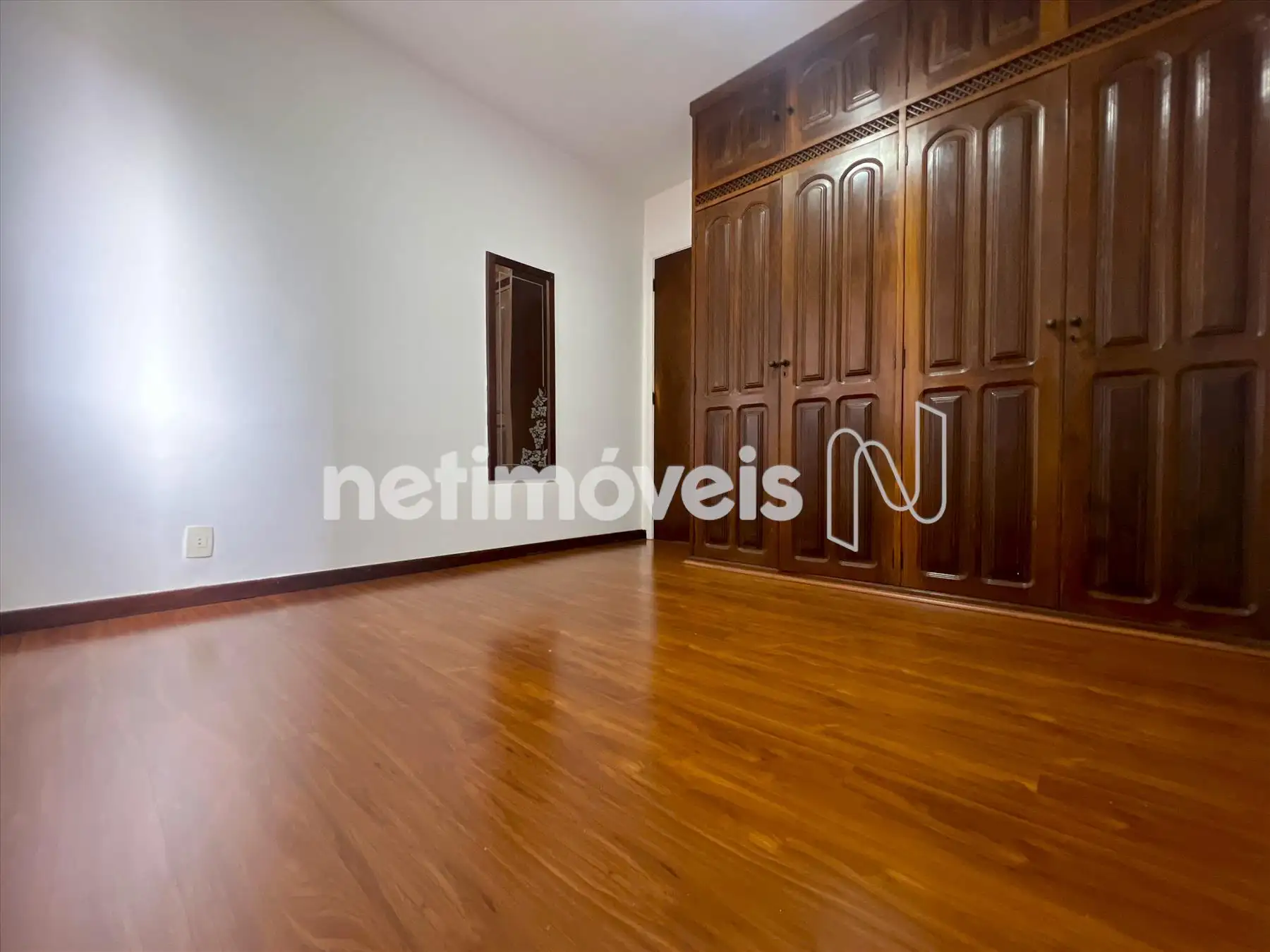 4º quarto ângulo 3