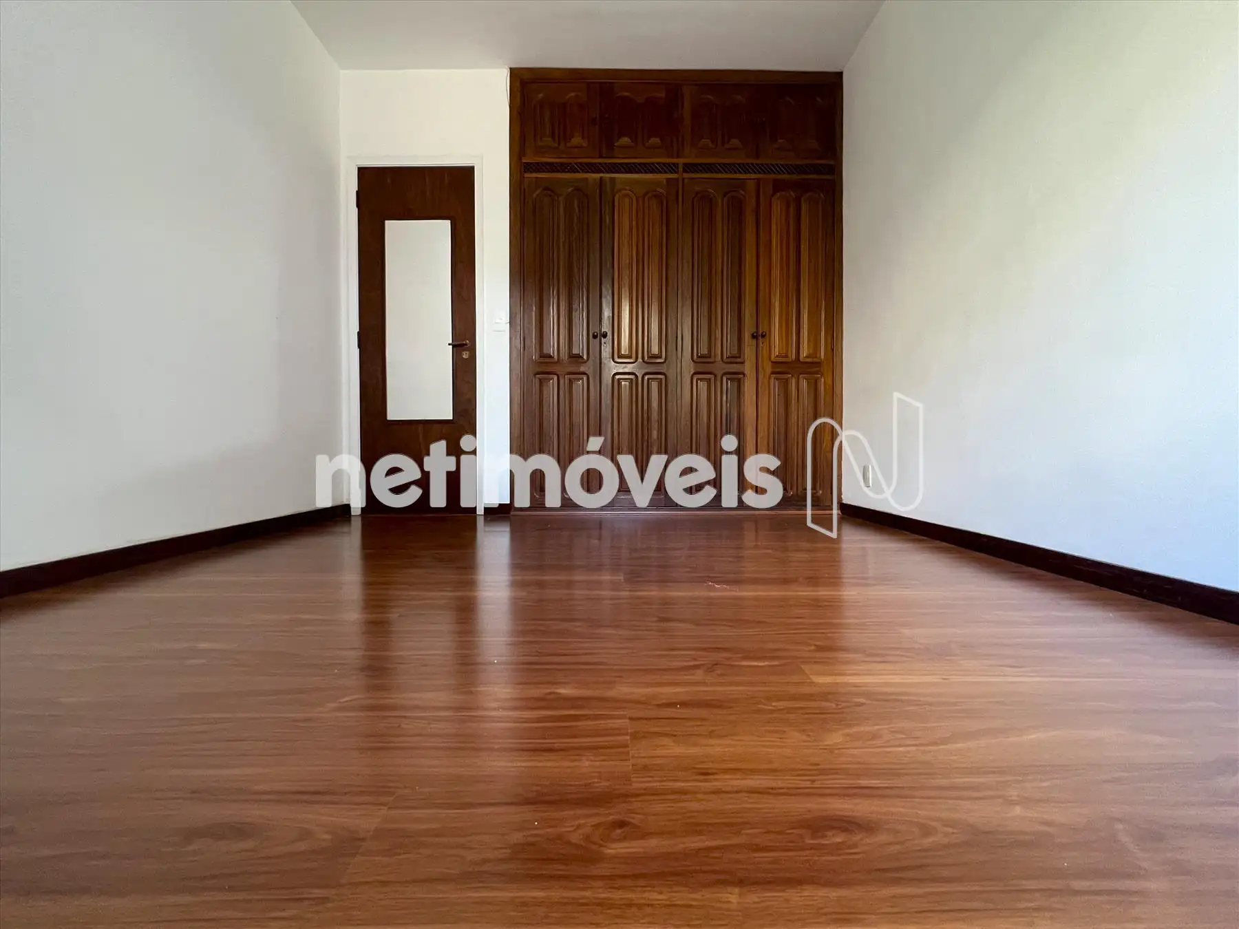 3º quarto ângulo 1