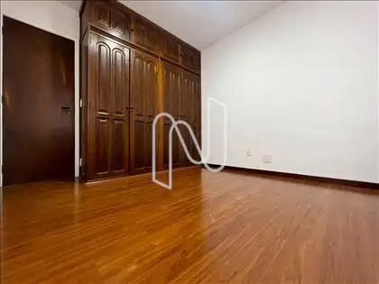 4º quarto ângulo 2