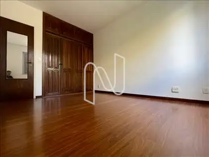 2º quarto ângulo 1