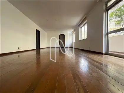 Sala ângulo 2