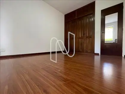 3º quarto ângulo 2