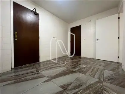 Cozinha ângulo 4