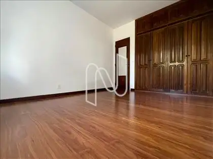 2º quarto ângulo 2