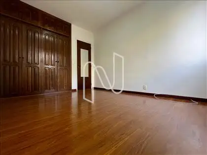 3º quarto ângulo 3