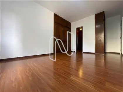 Suíte ângulo 2