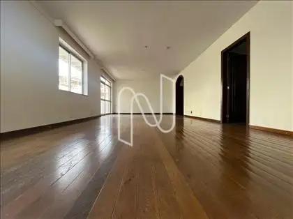 Sala ângulo 1
