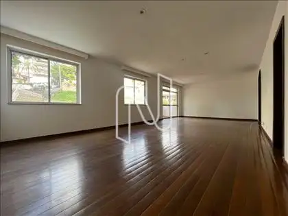 Sala ângulo 4