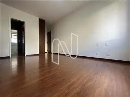 Suíte ângulo 3