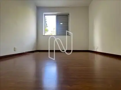 2º quarto ângulo 3