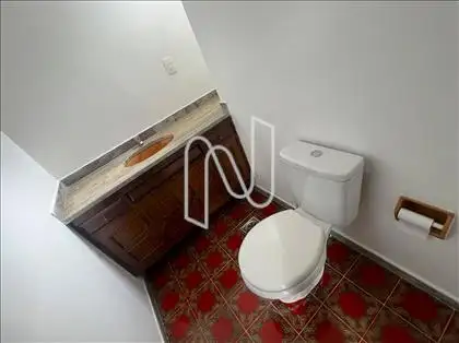 Lavabo