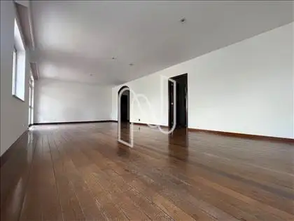 Sala ângulo 5