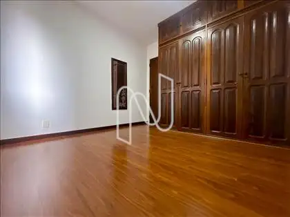 4º quarto ângulo 3