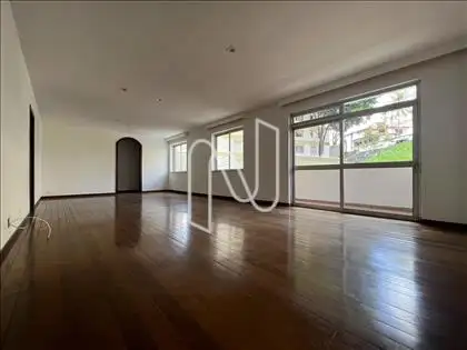 Sala ângulo 3