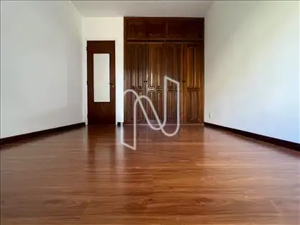 3º quarto ângulo 1