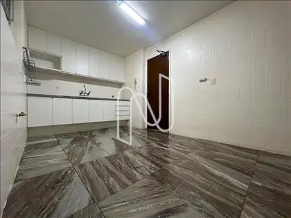 Cozinha ângulo 3
