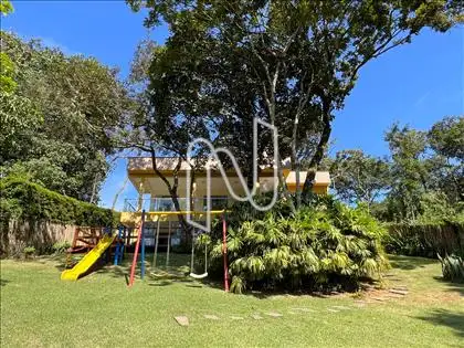 Fachada fundos ângulo 6
